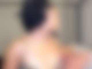 nolababy's Live Sex Cam Show
