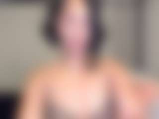 nolababy's Live Sex Cam Show