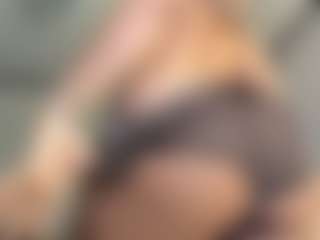 nolababy's Live Sex Cam Show