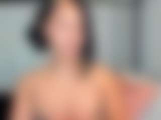 nolababy's Live Sex Cam Show
