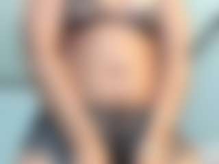 nolababy's Live Sex Cam Show