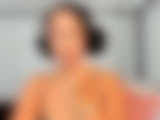 nolababy's Live Sex Cam Show