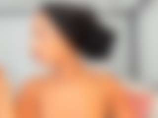 nolababy's Live Sex Cam Show