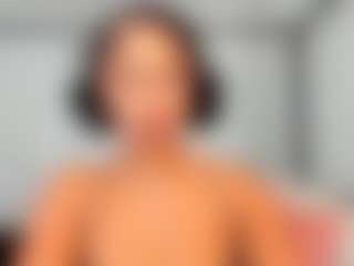 nolababy's Live Sex Cam Show