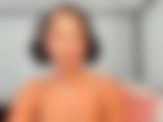 nolababy's Live Sex Cam Show