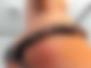 nolababy's Live Sex Cam Show