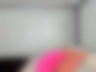 nolababy's Live Sex Cam Show