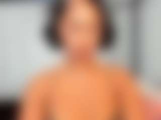 nolababy's Live Sex Cam Show