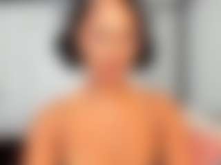 Live cam show with nolababy - Brown Eyes Ebony on SinfulBabes