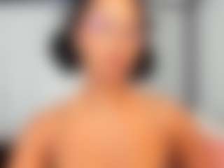 nolababy's Live Sex Cam Show