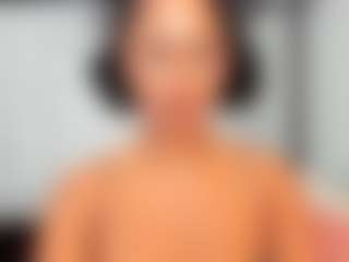 Live cam show with nolababy - Flashing on Soda Cam
