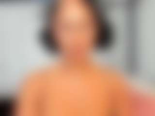 nolababy's Live Sex Cam Show