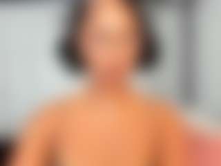 nolababy's Live Sex Cam Show