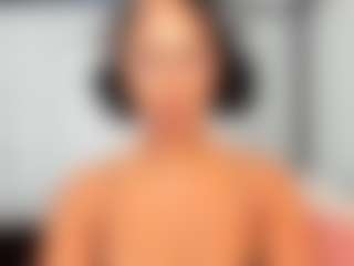 nolababy's Live Sex Cam Show