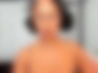 nolababy's Live Sex Cam Show