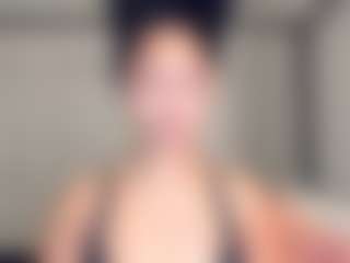 nolababy's Live Sex Cam Show