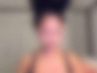 nolababy's Live Sex Cam Show
