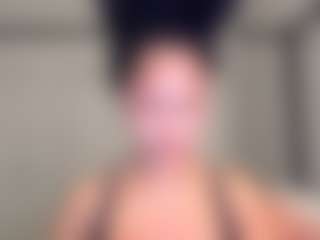 nolababy's Live Sex Cam Show