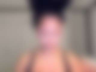 nolababy's Live Sex Cam Show