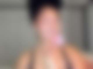 Live cam show with nolababy - Tease Black on slutload