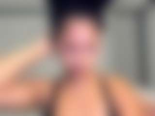 nolababy's Live Sex Cam Show