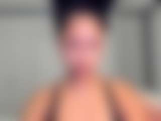 nolababy's Live Sex Cam Show