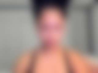 nolababy's Live Sex Cam Show