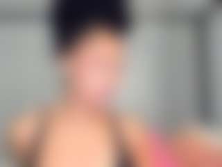 Live cam show with nolababy - Athletic Bedroom on CSO-WL