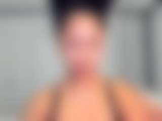 nolababy's Live Sex Cam Show