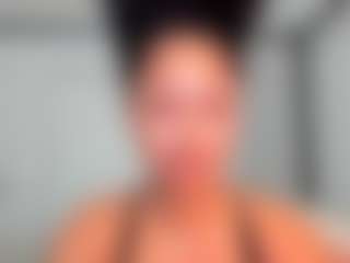 Live cam show with nolababy - Tease Black on camwithhim.com