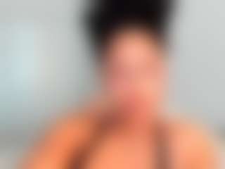 Live cam show with nolababy - Ebony Toys on Cam Slut