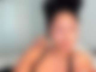 nolababy's Live Sex Cam Show