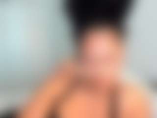 nolababy's Live Sex Cam Show