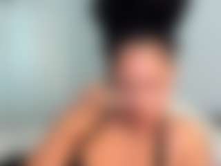 nolababy's Live Sex Cam Show