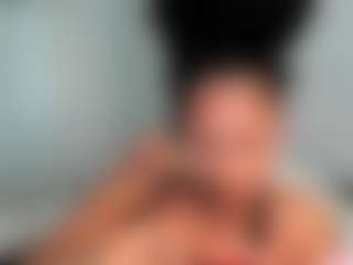 Live cam show with nolababy - Brown Eyes on StripNow