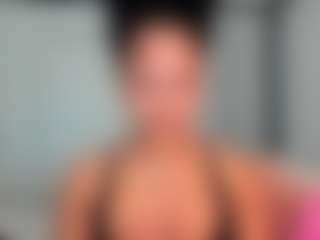 nolababy's Live Sex Cam Show