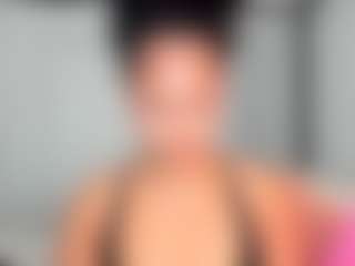 nolababy's Live Sex Cam Show