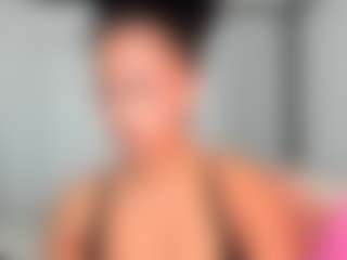 nolababy's Live Sex Cam Show