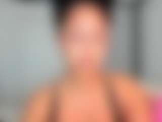 nolababy's Live Sex Cam Show