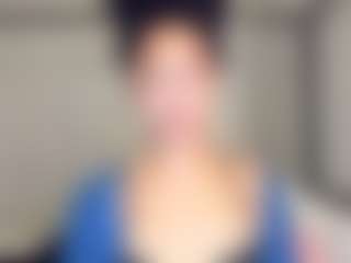 nolababy's Live Sex Cam Show