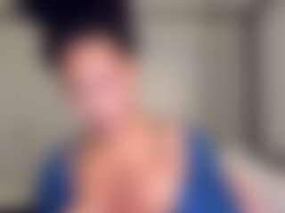 nolababy's Live Sex Cam Show