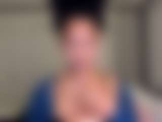 nolababy's Live Sex Cam Show