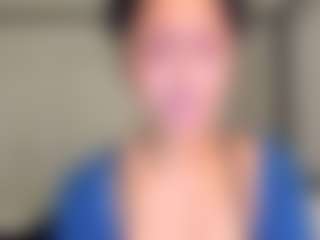 nolababy's Live Sex Cam Show
