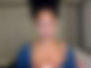 nolababy's Live Sex Cam Show