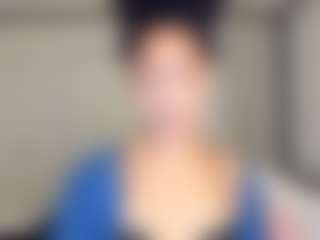 nolababy's Live Sex Cam Show
