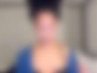nolababy's Live Sex Cam Show