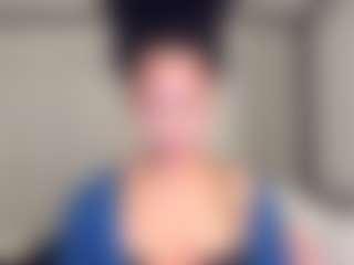 nolababy's Live Sex Cam Show