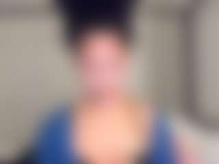 nolababy's Live Sex Cam Show