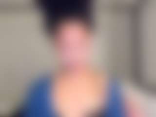 nolababy's Live Sex Cam Show