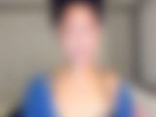 nolababy's Live Sex Cam Show